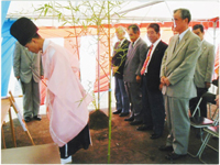 ���v��n���� �N���b�N�Ŋg��\��